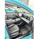 BYD Sea lion 05 EV, пробег 7,9 тысяч км
